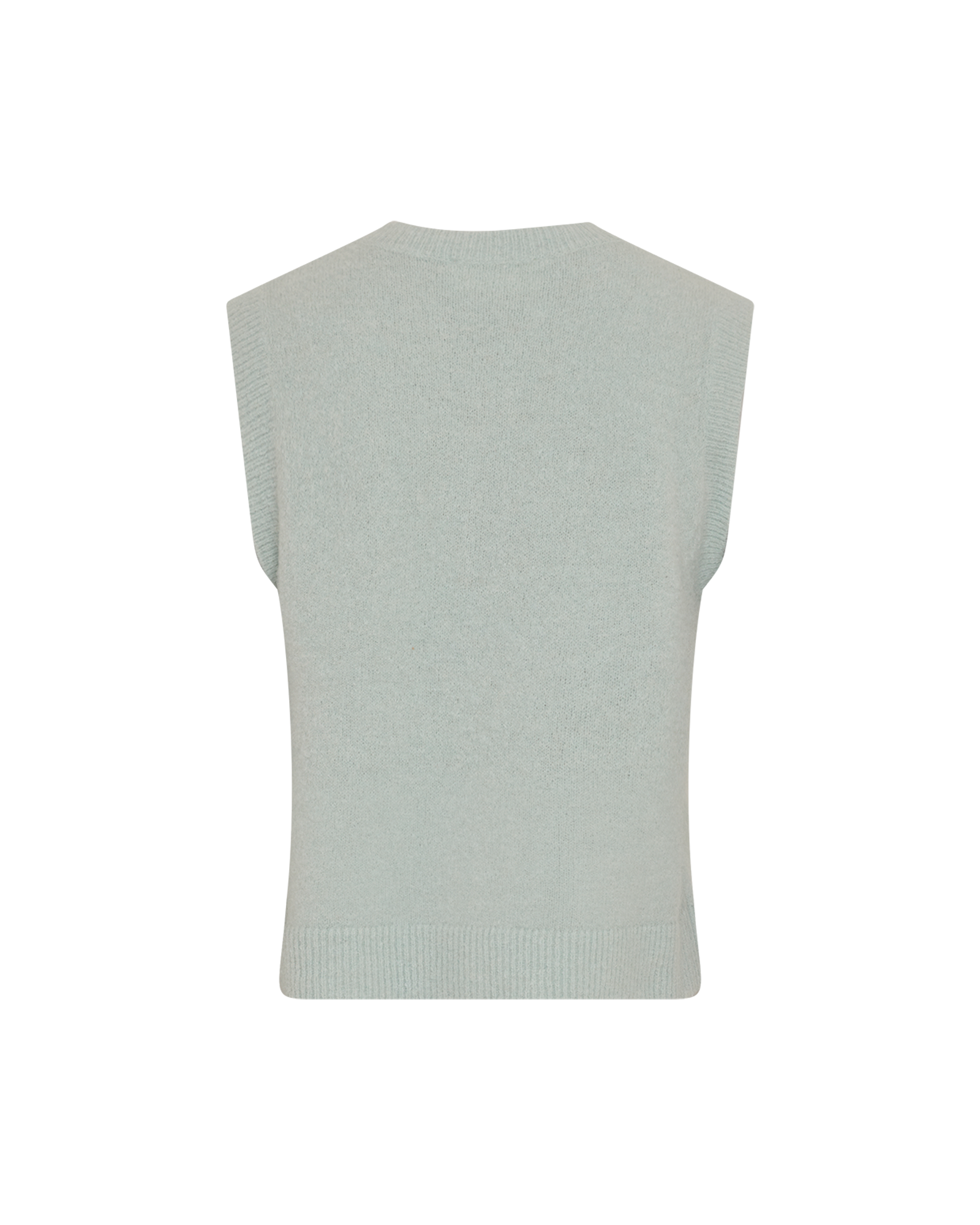 MSCHBondie Hope Vest – Harbor Gray, back