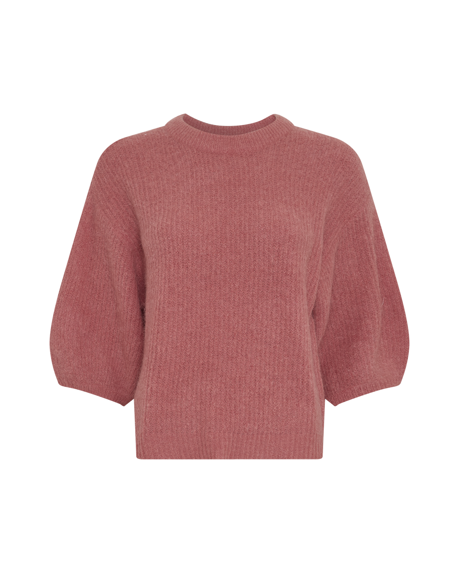 MSCHHila Hope 2/4 Pullover