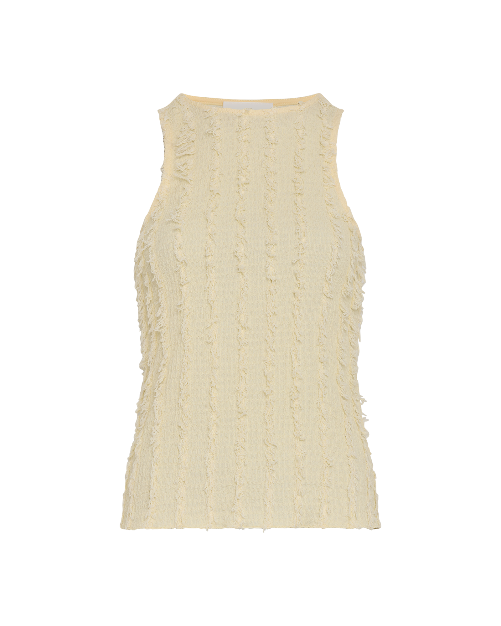 MSCHLuna SL Top