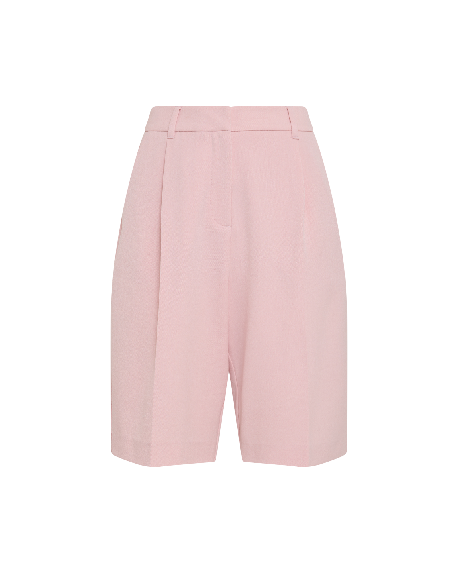 MSCHKiesa Henrika Shorts