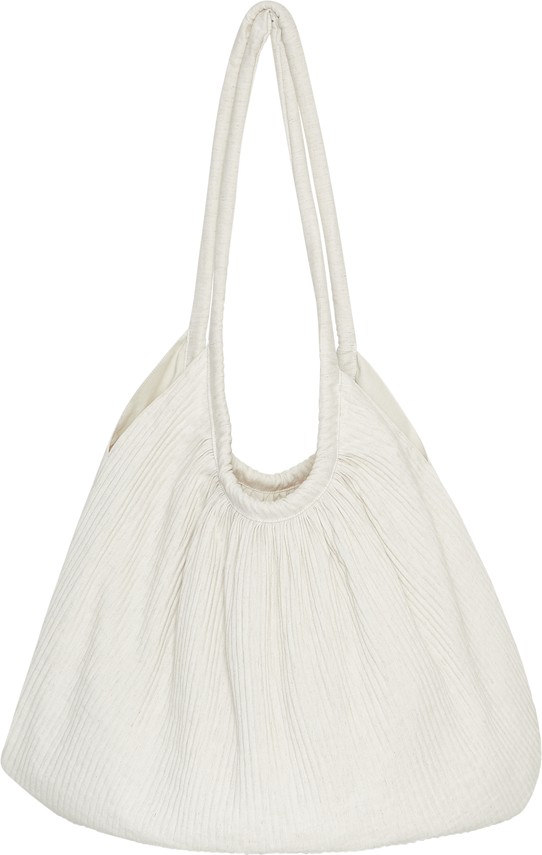 MSCHPianoa Shoulder Bag