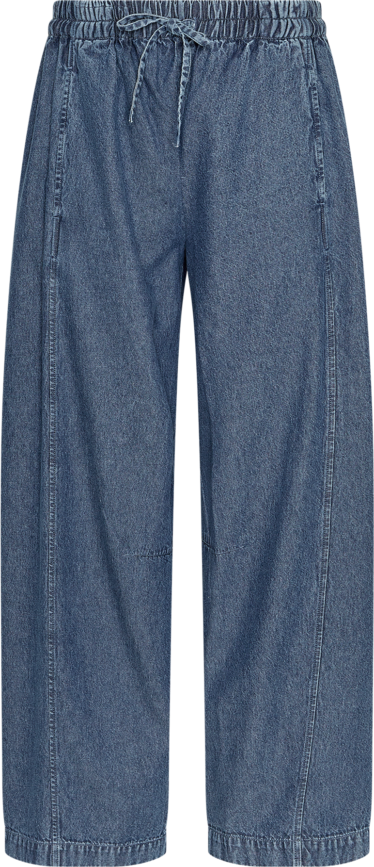 MSCHAniela Pants