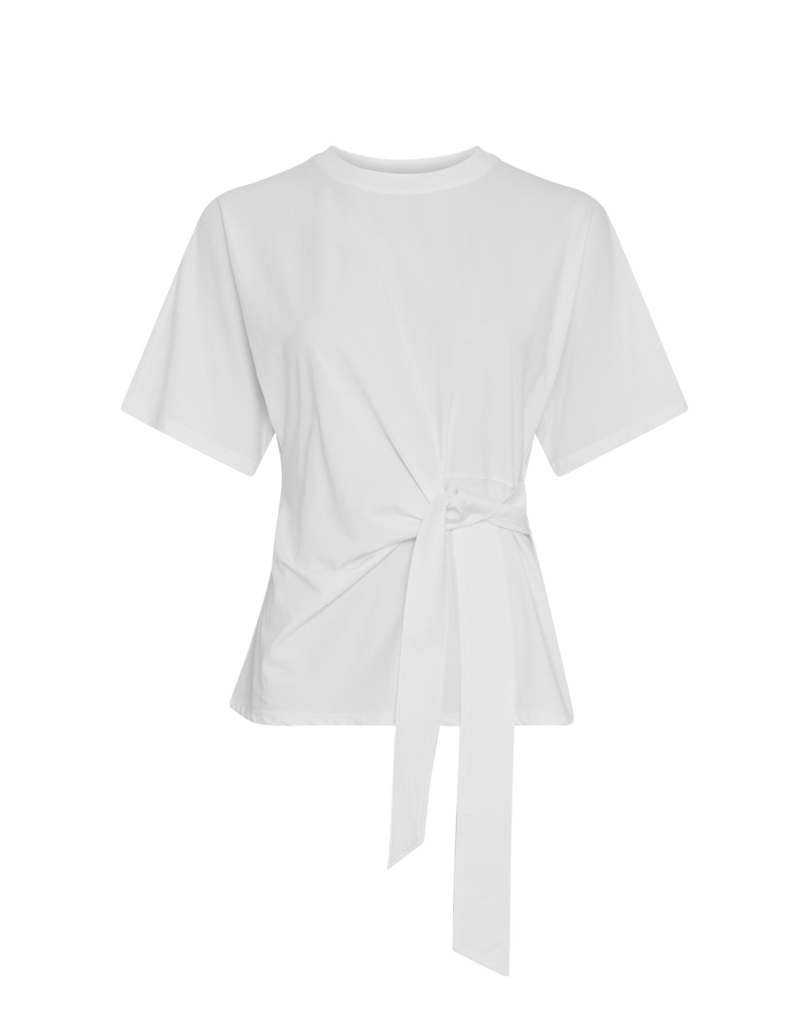 MSCHElma Top