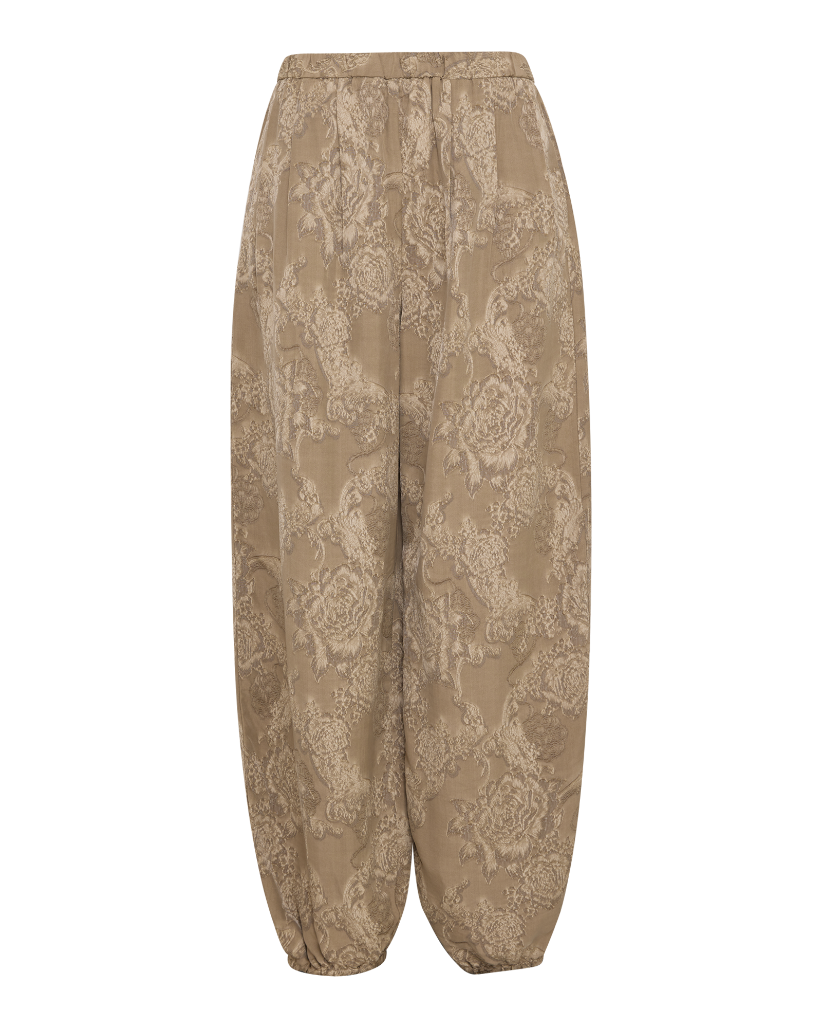MSCHHallie Balloon Pants