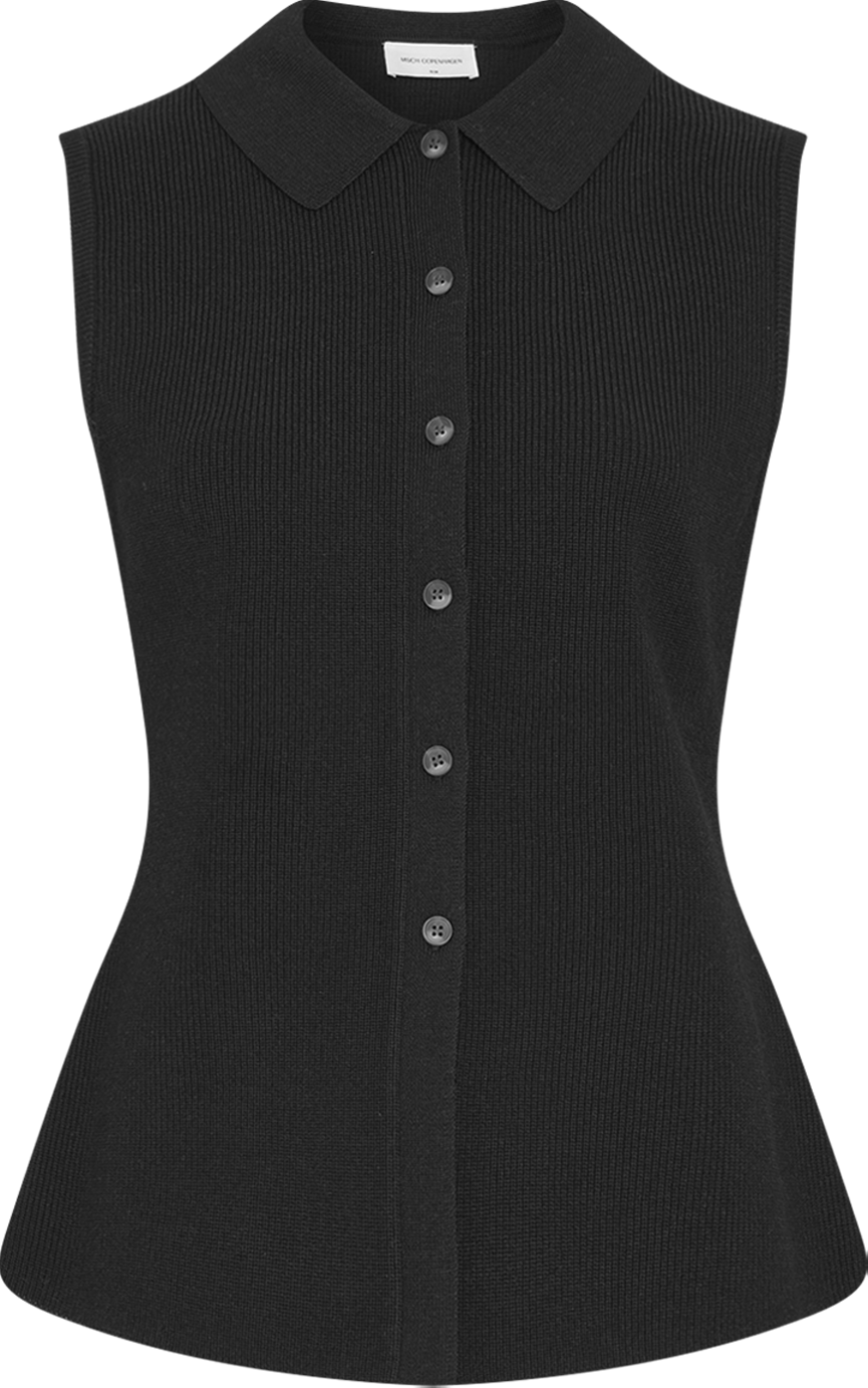 MSCHLushia SL Top