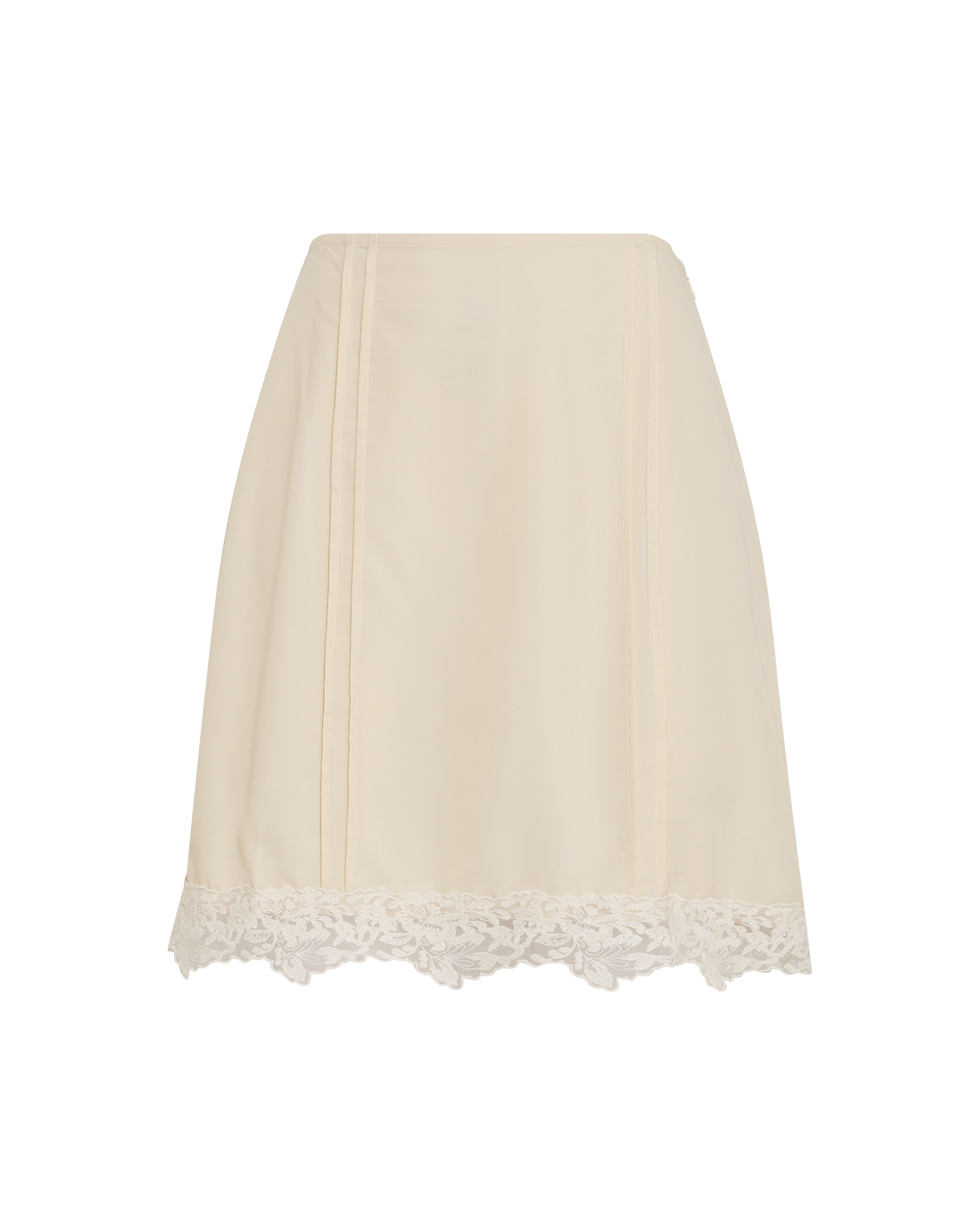 MSCHTheresa Skirt