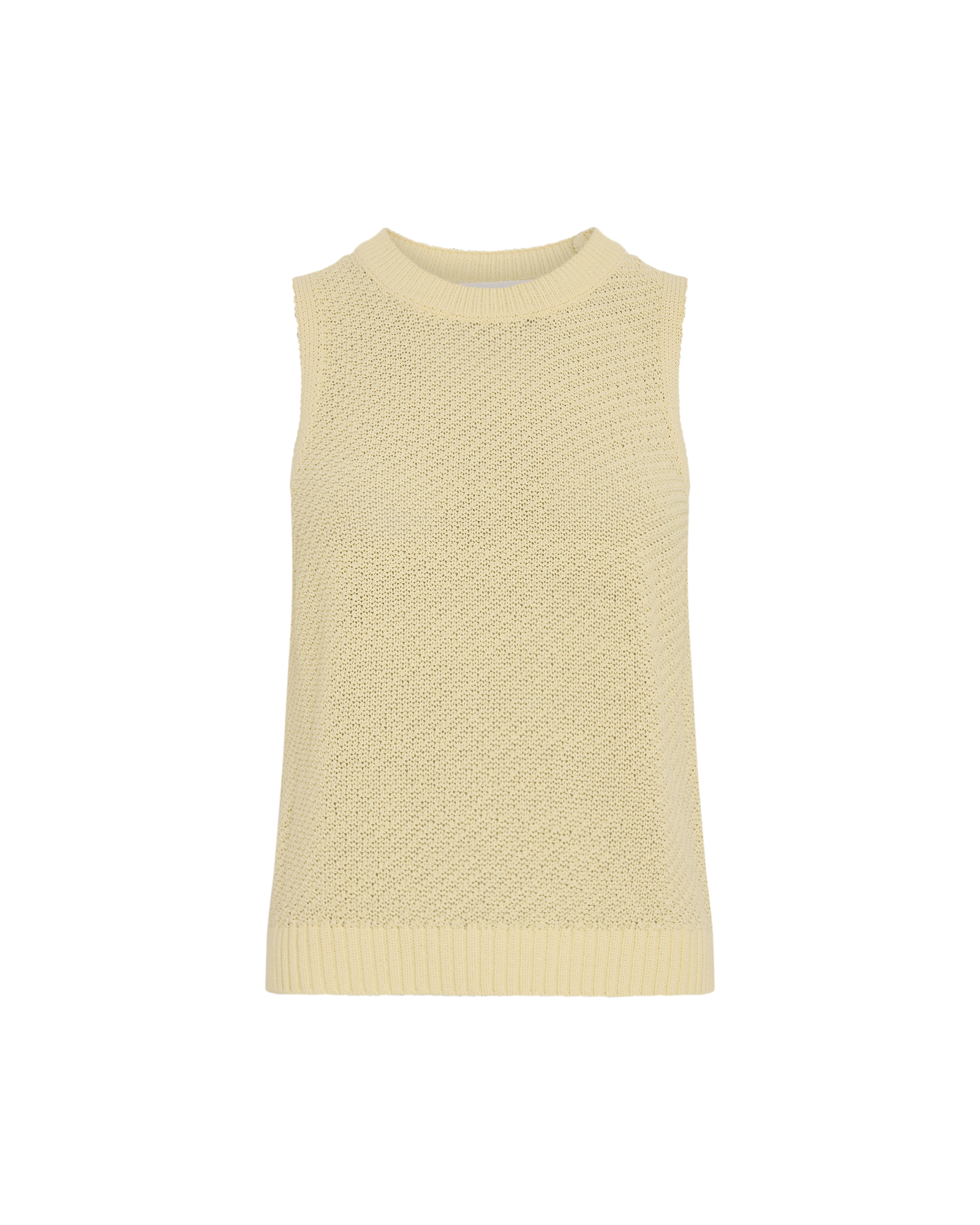 MSCHKora SL Top