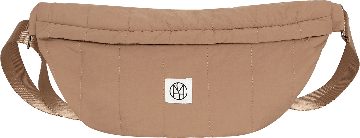 MSCHSasja Icon Bumbag