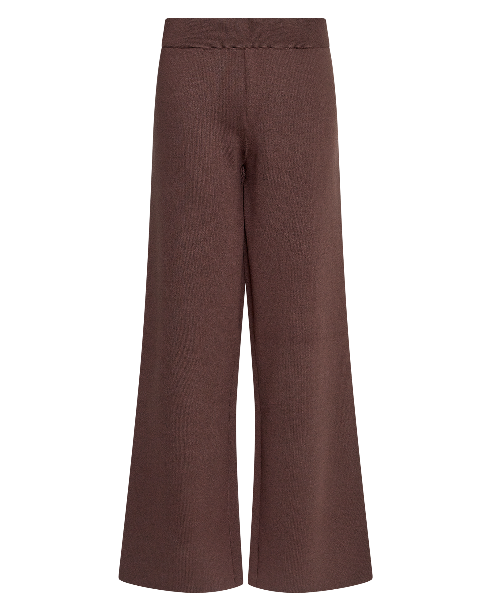 MSCHAmalea Hasle Pants