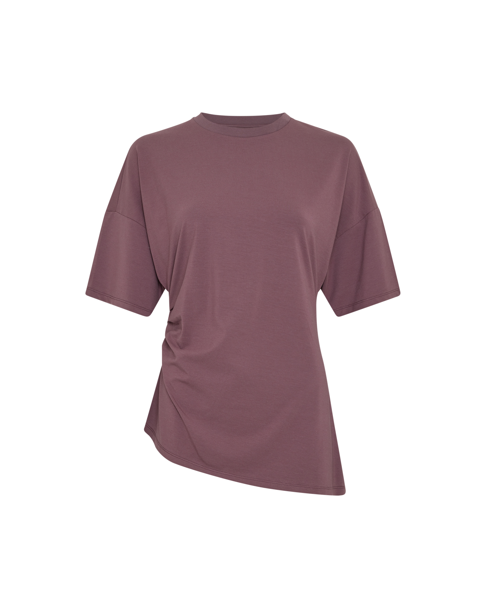 MSCHElma Tee
