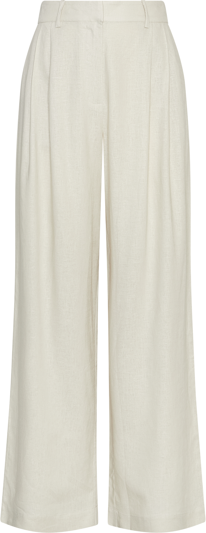 MSCHRyan Conella HW Pants 