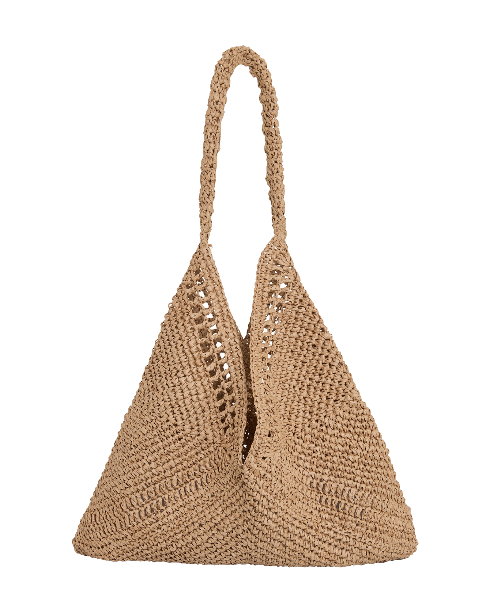 MSCHAbelone Shoulder Bag