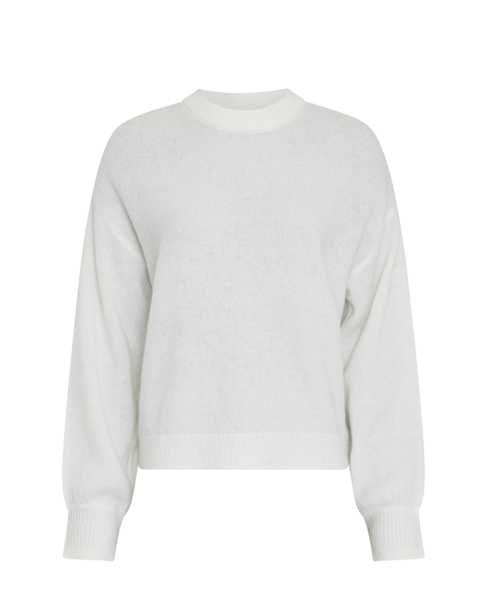 MSCHAnnamaja Alegria Pullover