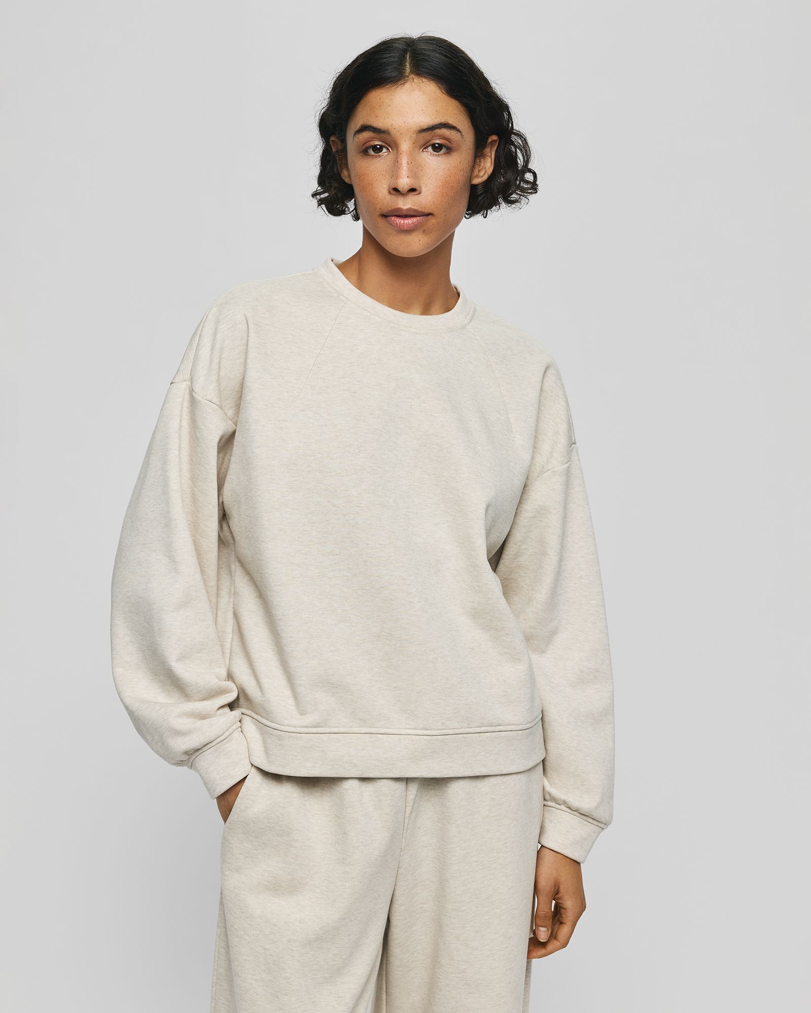 MSCHTaia Briena Sweatshirt