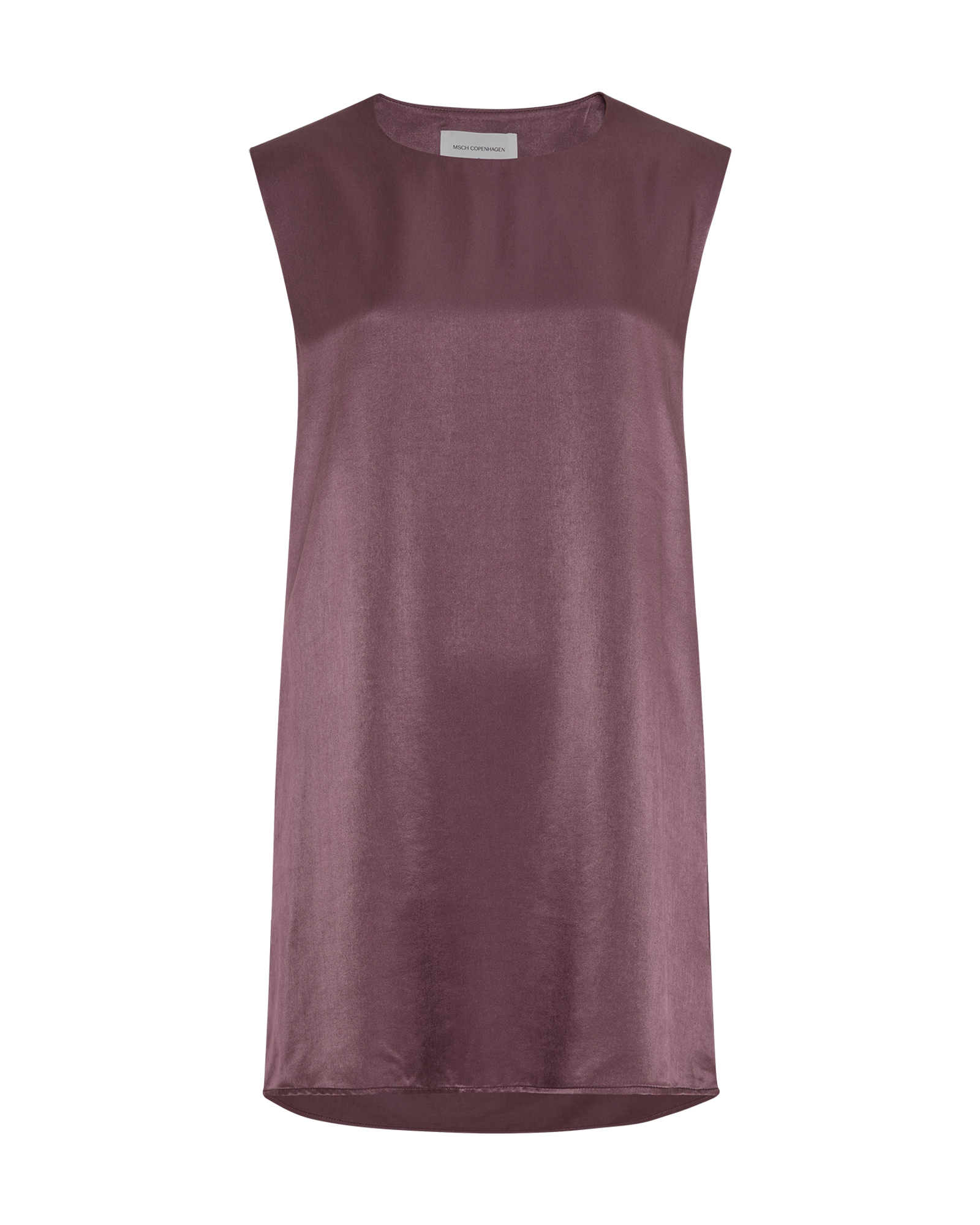 MSCHTilde Ullas SL Dress
