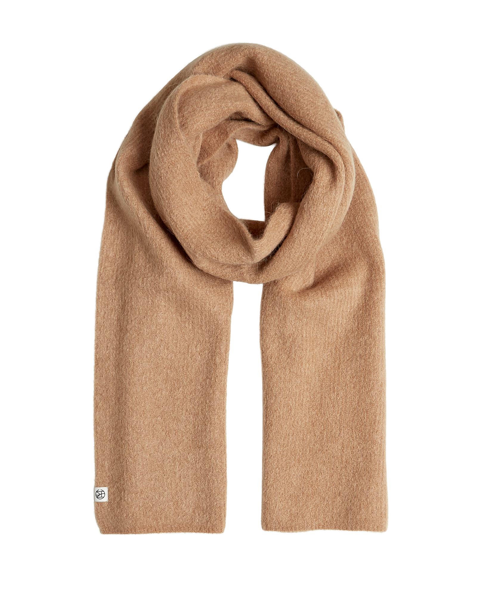 MSCHHope Icon Scarf