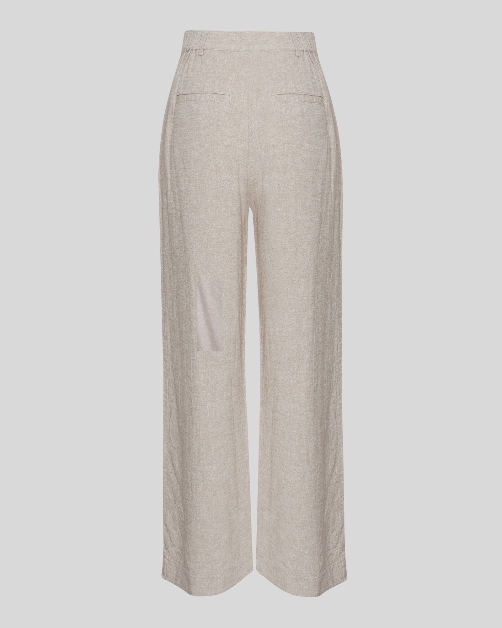 MSCHPennie Ginia HW Pants