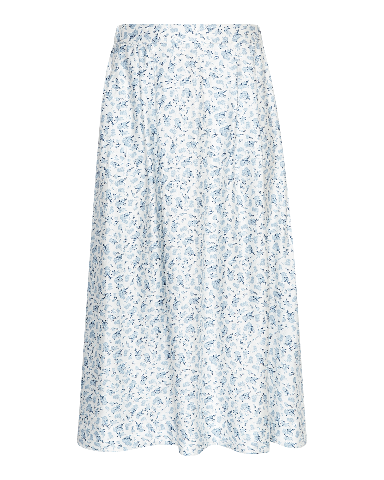 MSCHCajsa Karalynn Skirt AOP