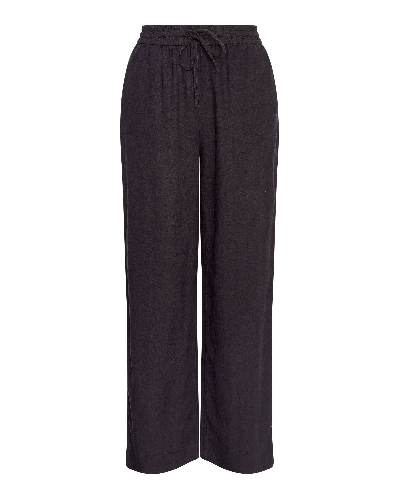 MSCHPennie Ginia Pants