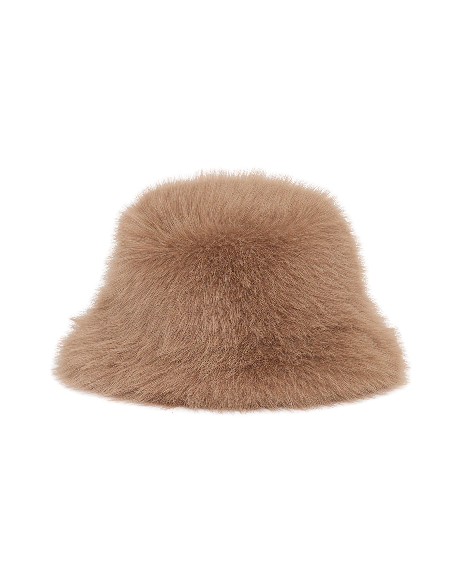 KEYLynetta Hat