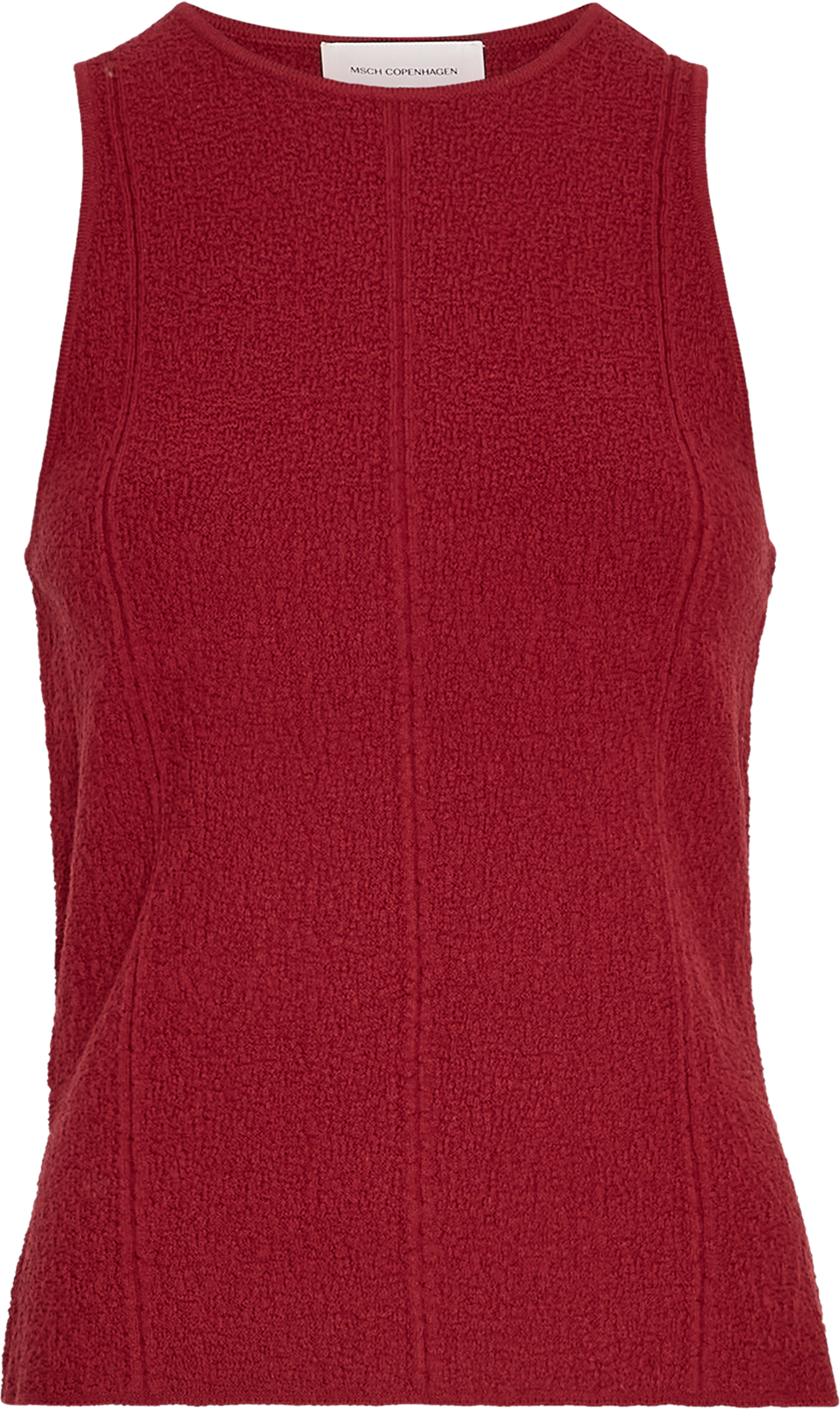 MSCHCharlitta SL Top
