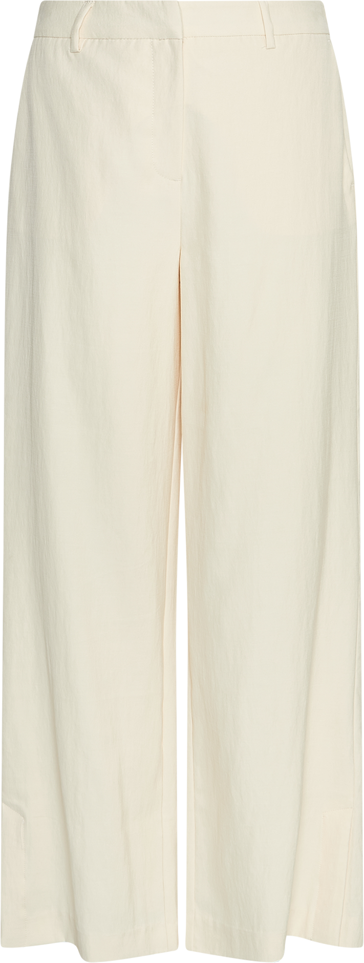 MSCHKeeley Edelmira HW Pants