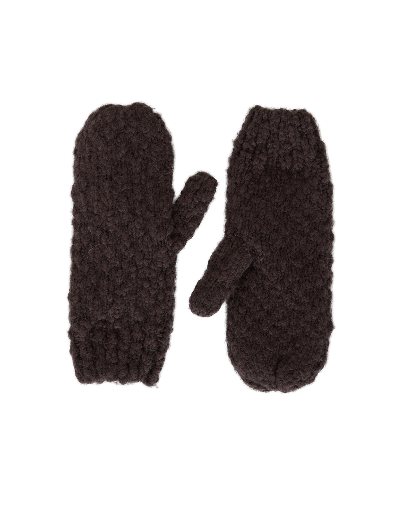 MSCHWigga Mittens