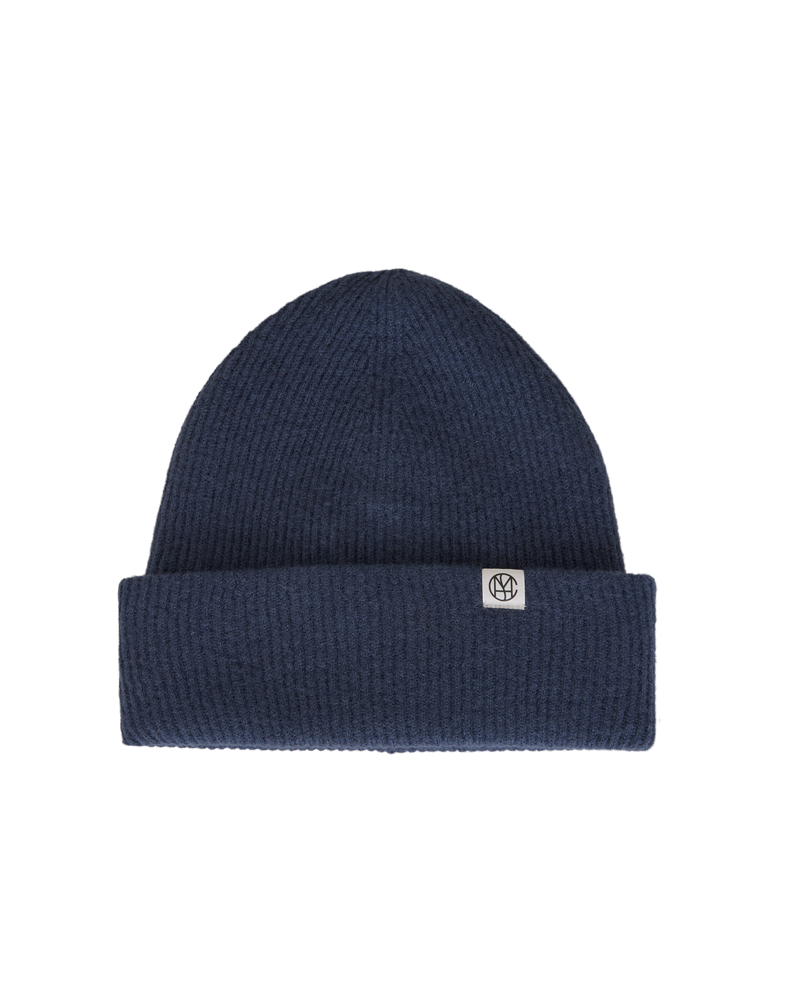 MSCHLowee Icon Beanie