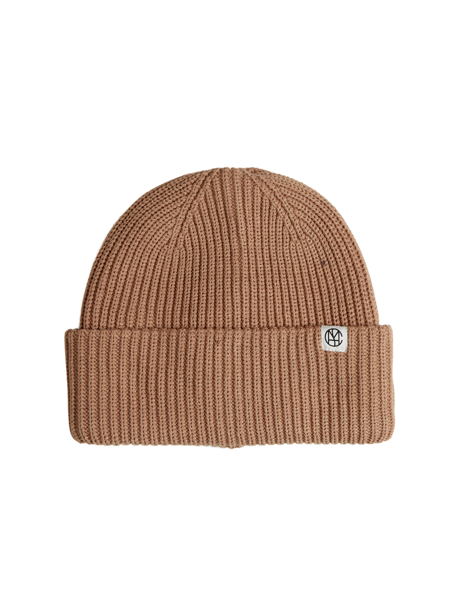 MSCHGaline Rachelle Icon Beanie