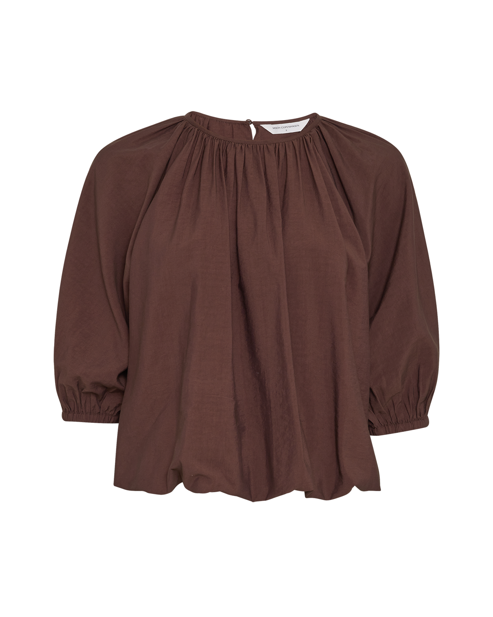 MSCHManola Selma 2/4 Top