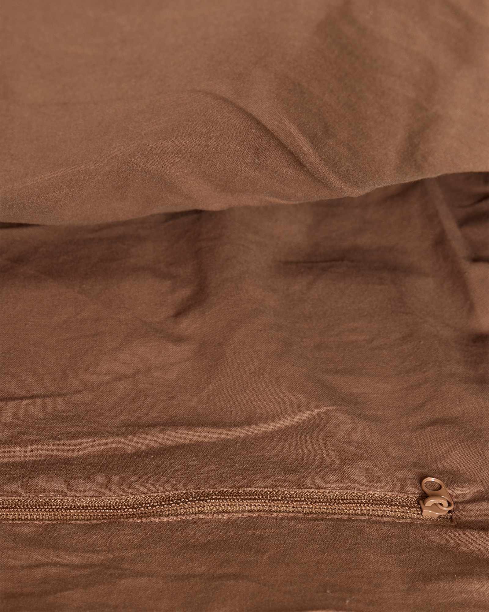 MSCHLando Tote Bag – Rubber, close-up