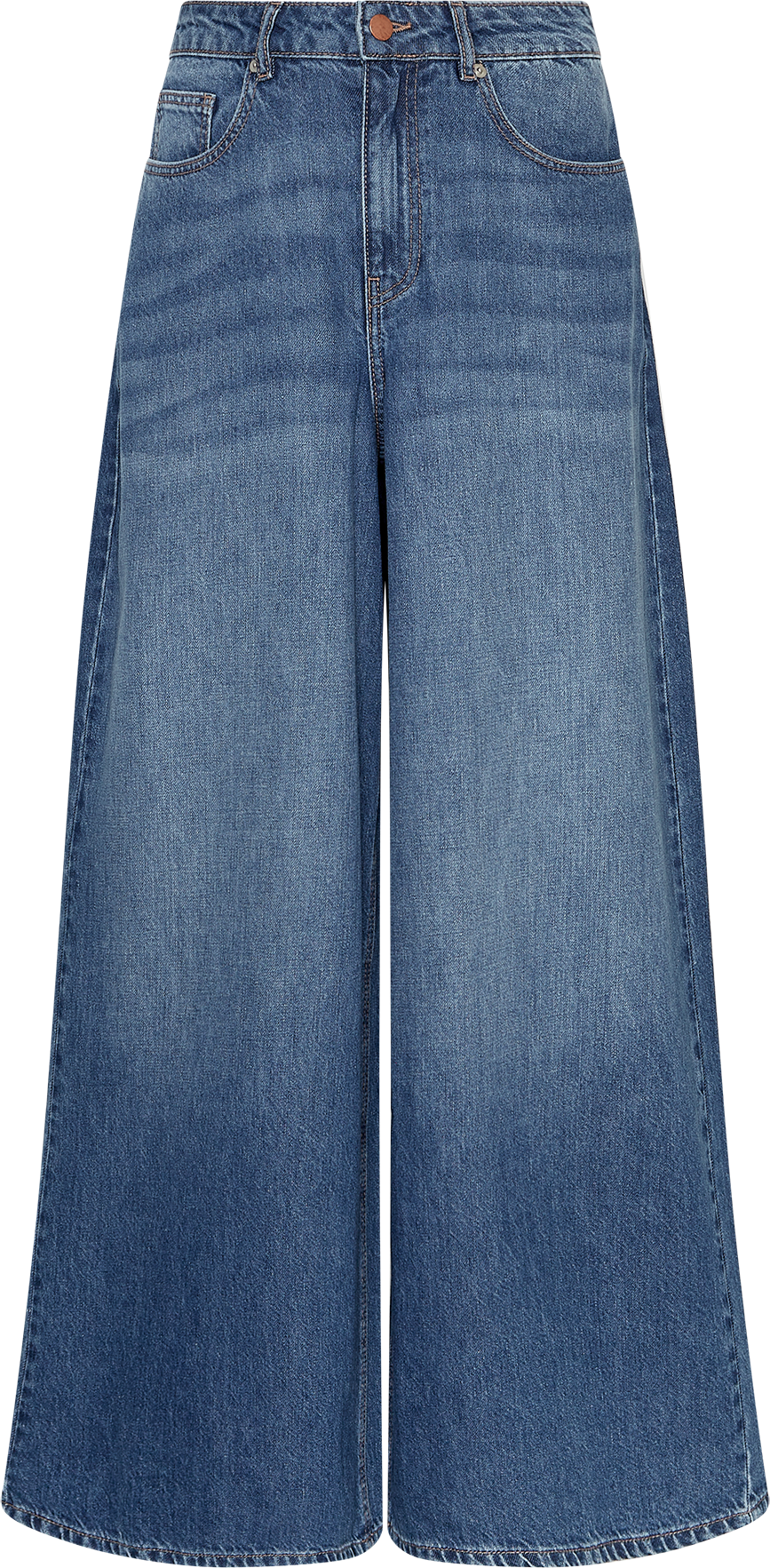 MSCHTurig Alena Pants 