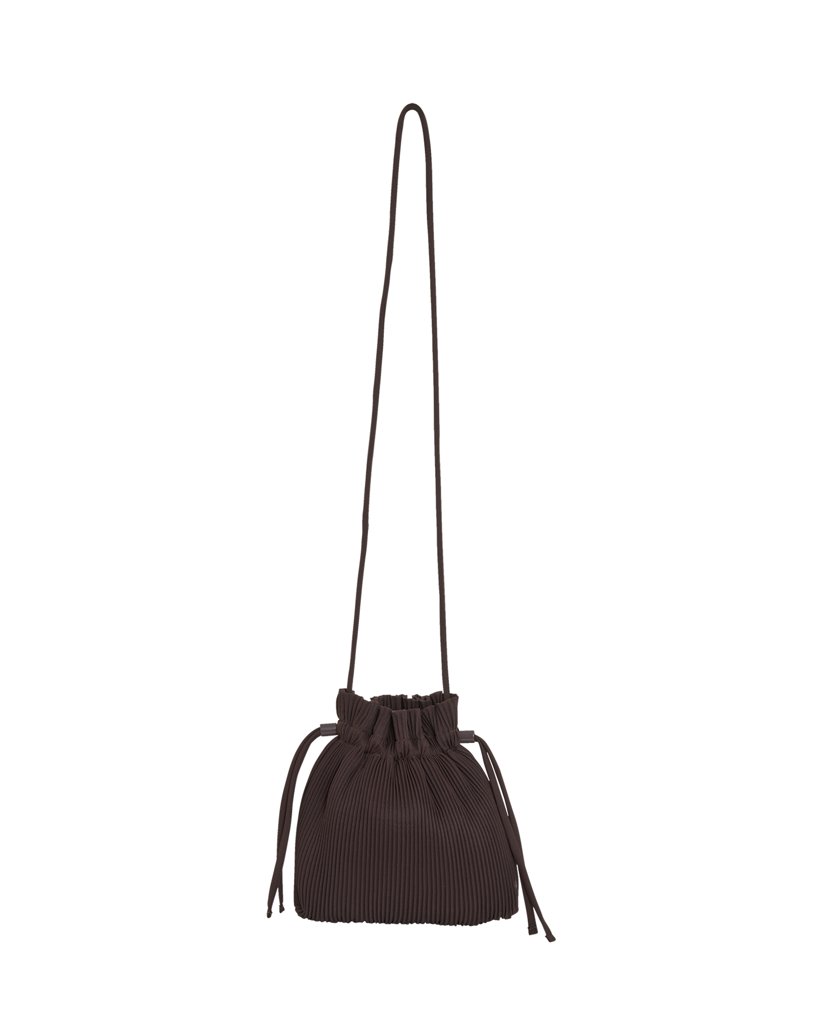 MSCHLotus Bag