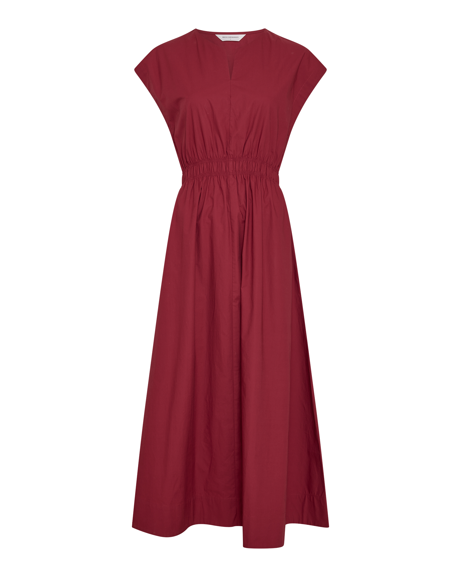 MSCHWiliane SL Dress