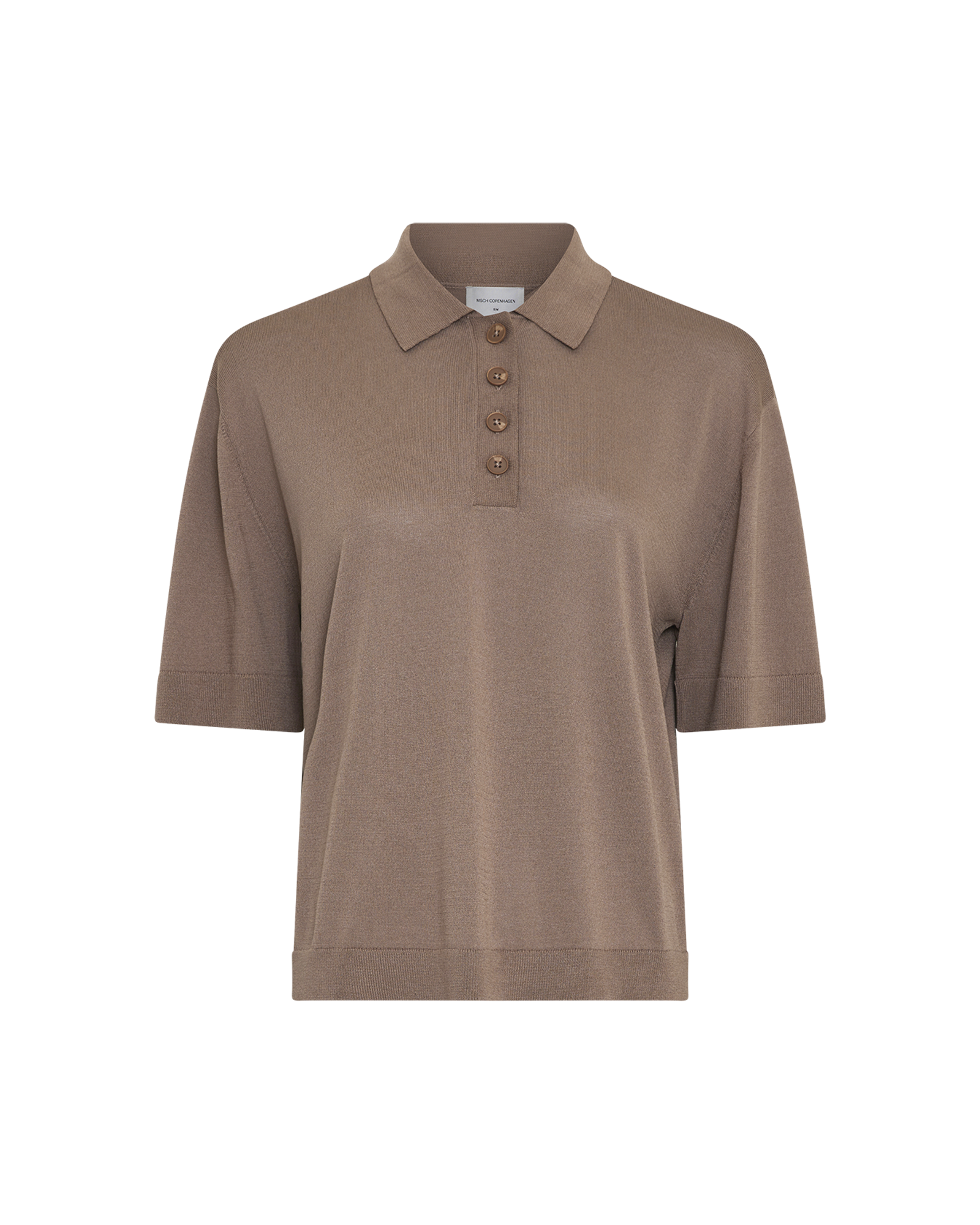 MSCHTerine 2/4 Pullover