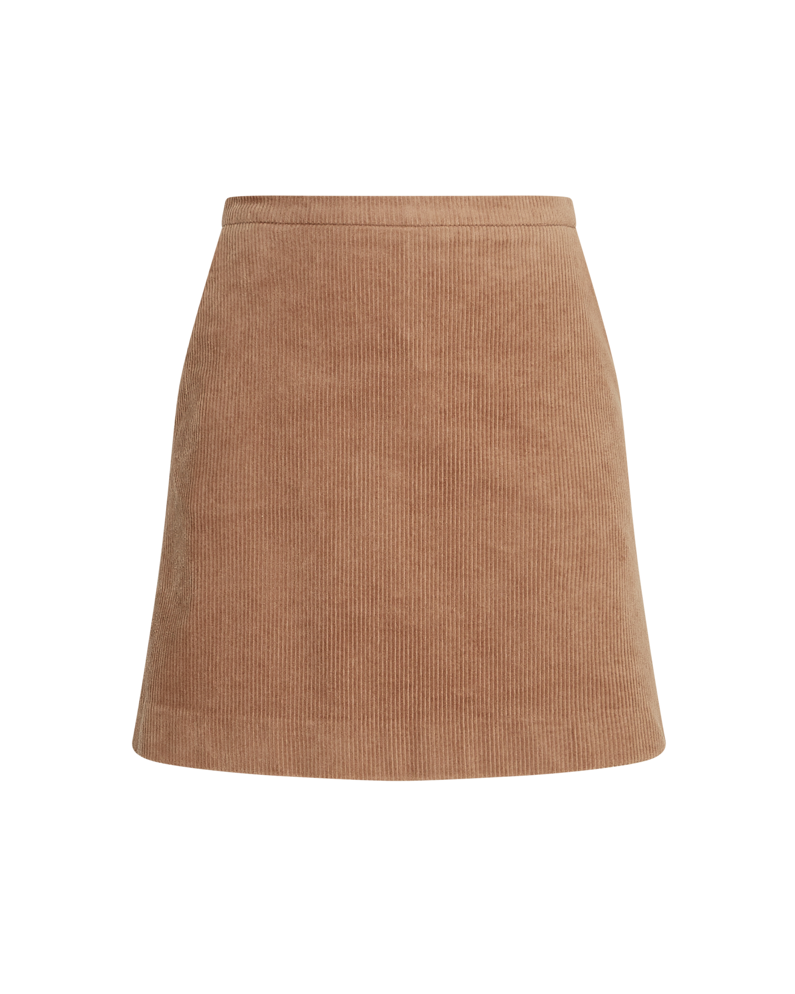 MSCHGeggo HW Skirt