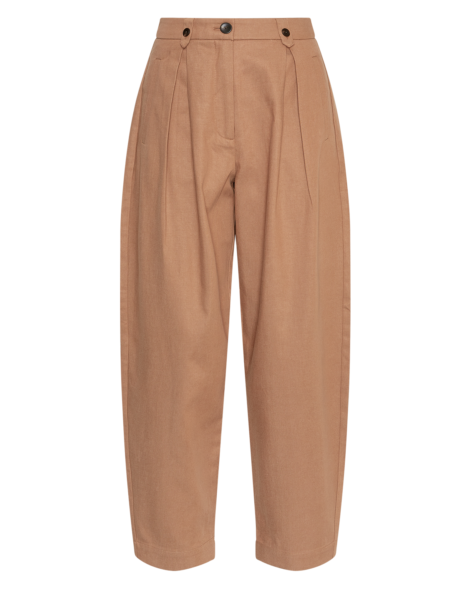 MSCHGweneth HW Pants