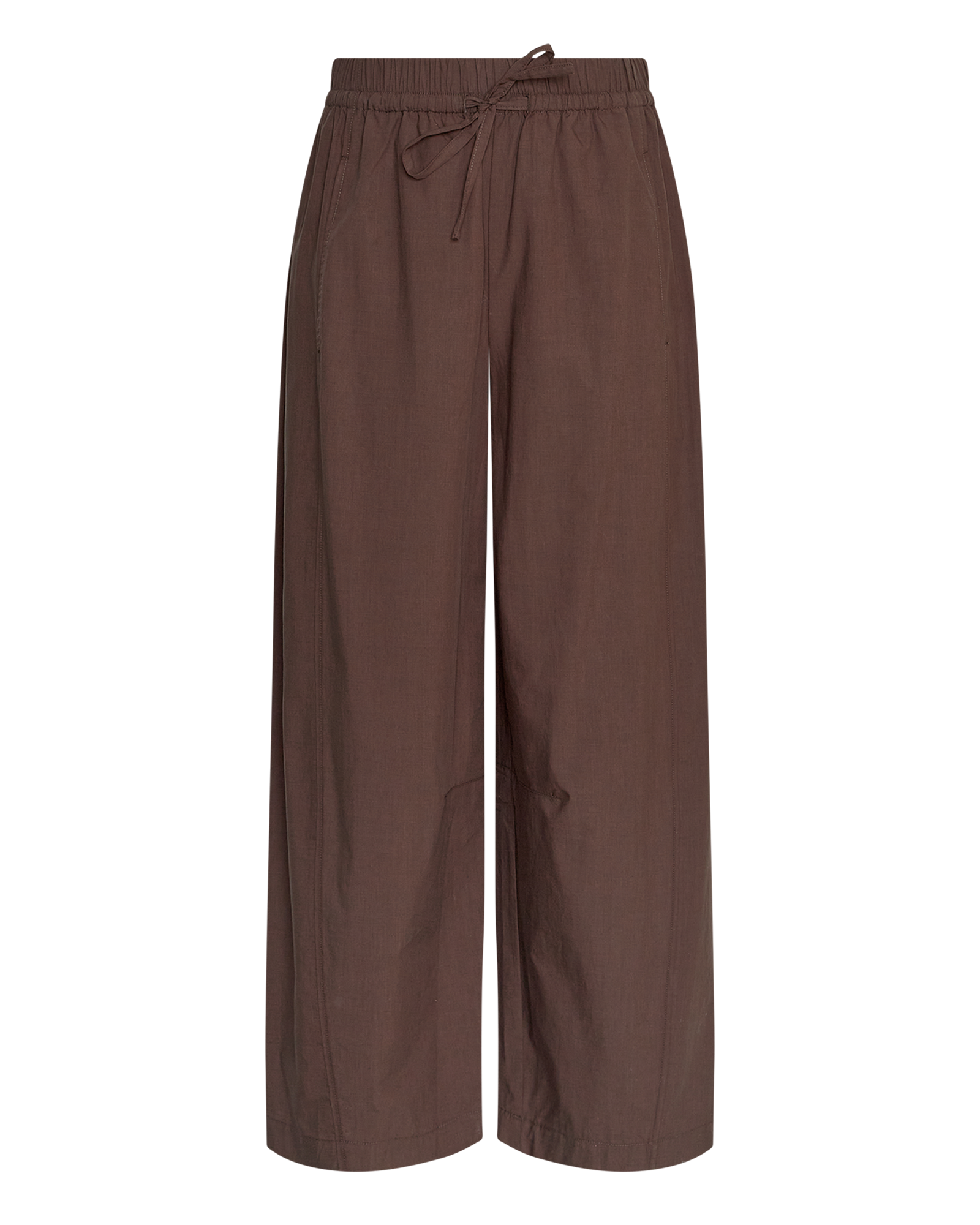 MSCHSelmina Ankle Pants