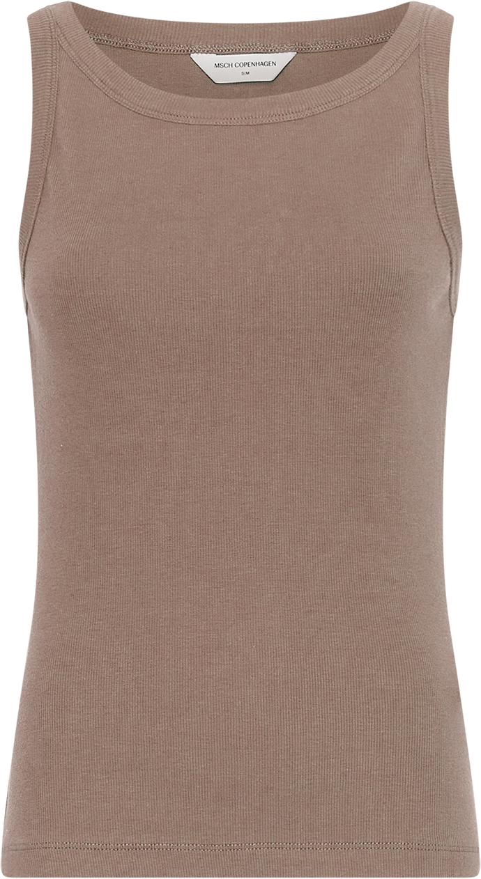 MSCHGubbe Rasmia SL Top
