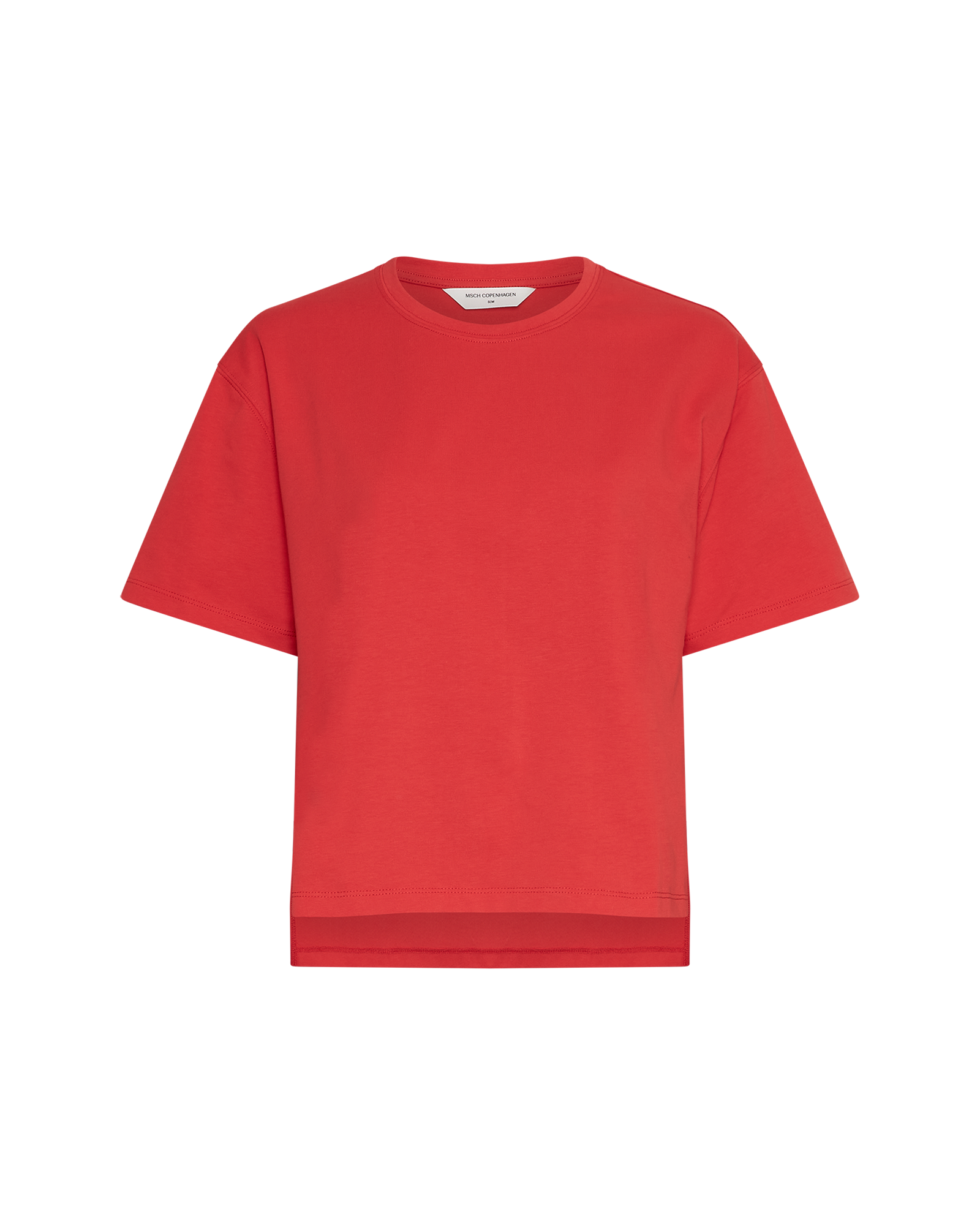 MSCHReinike Tee