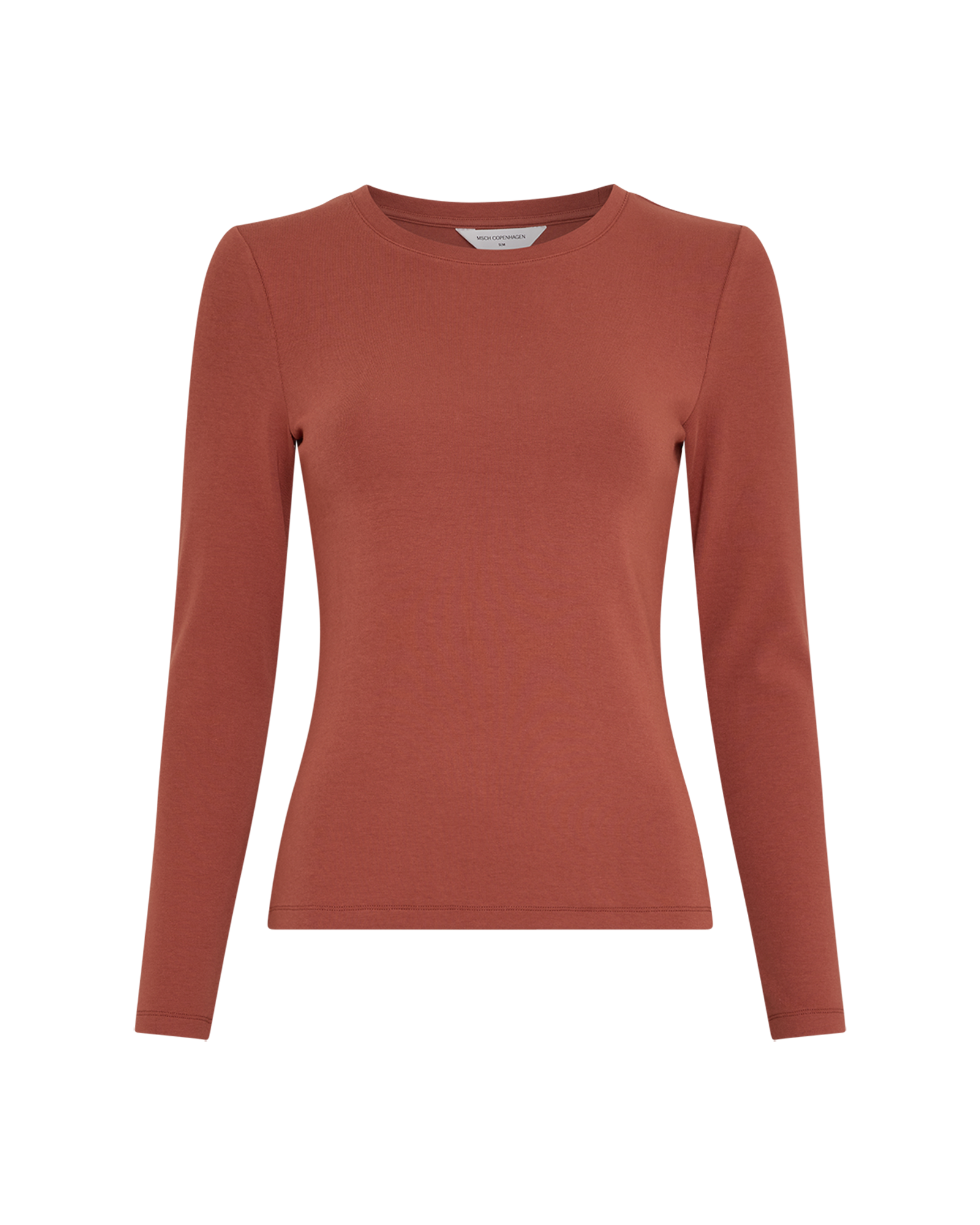 MSCHMaje Jillene Top