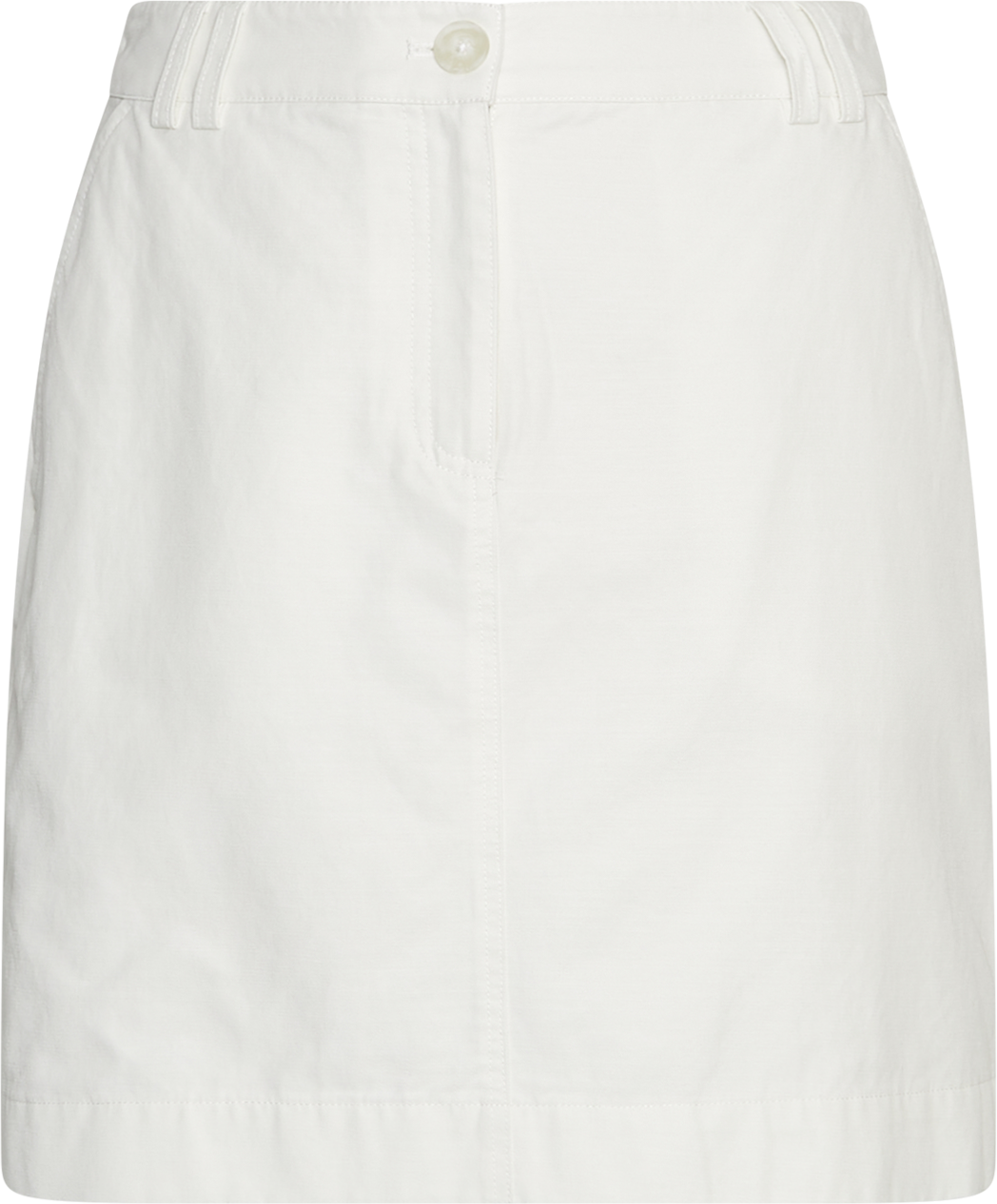 MSCHJosilyn HW Skirt