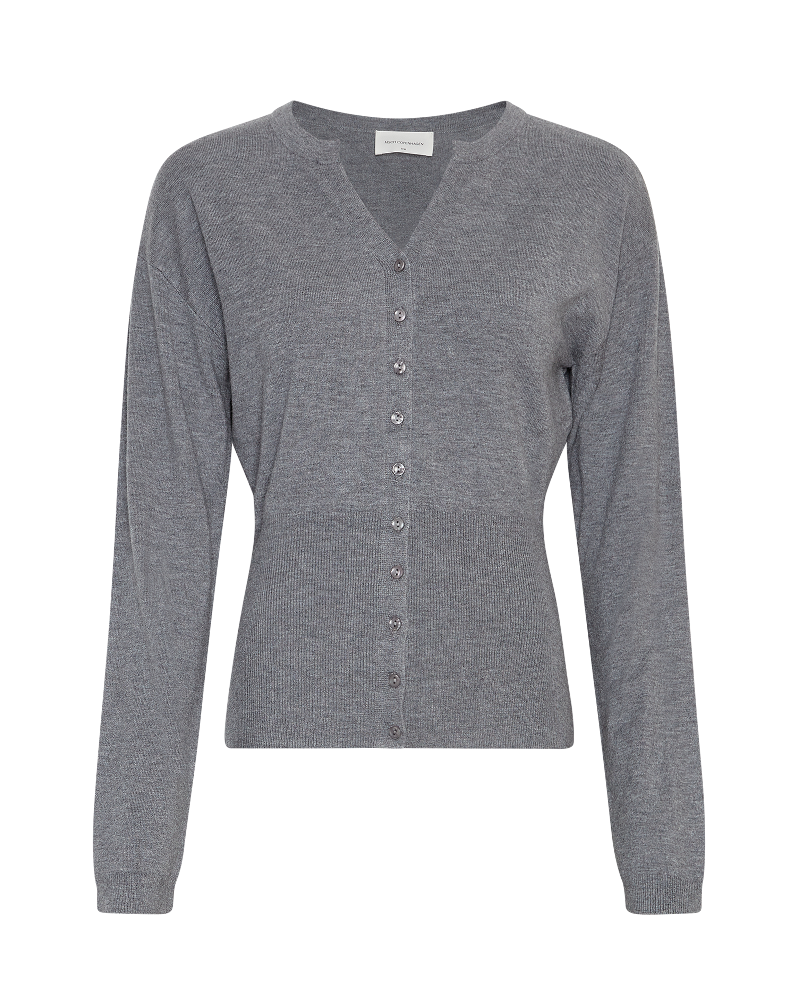 MSCHMercer Rachelle Cardigan
