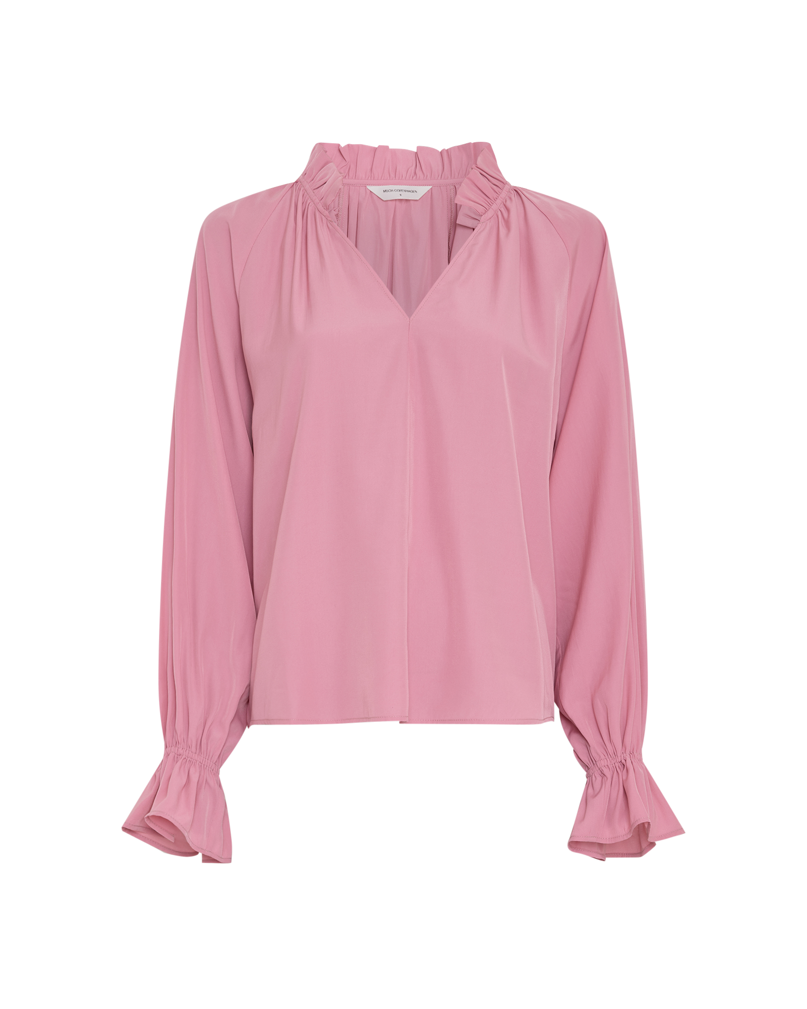 MSCHAmelia Juliana Top