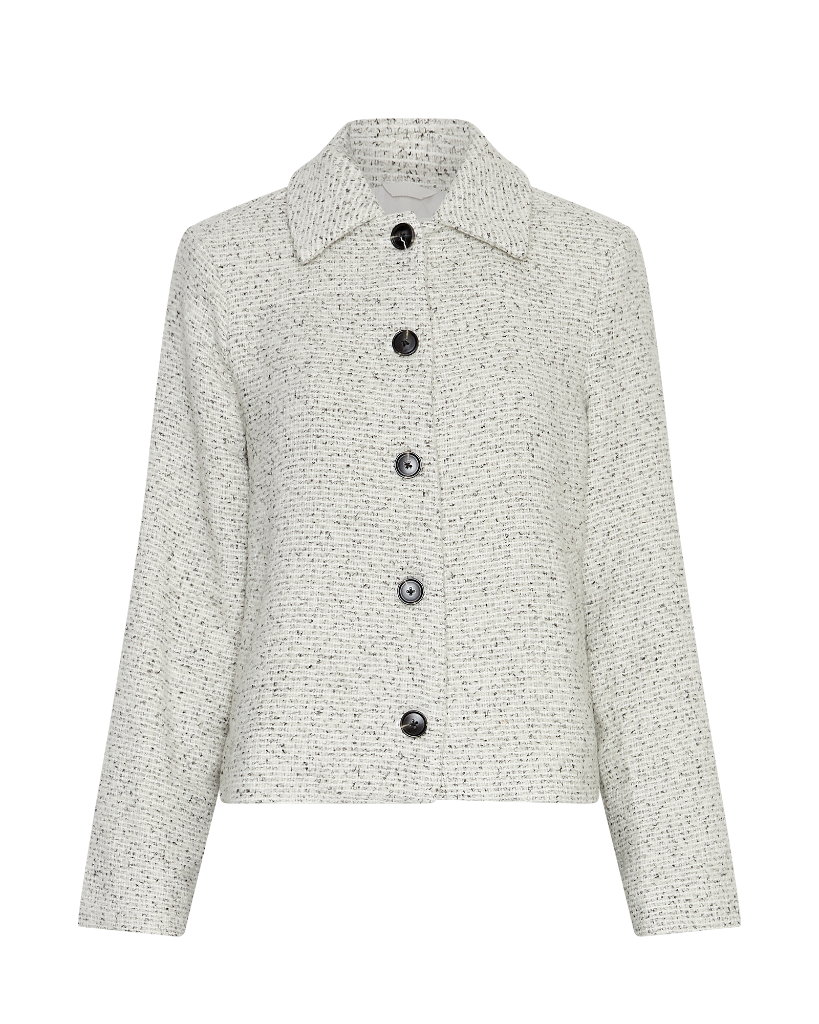 MSCHAideena Jacket