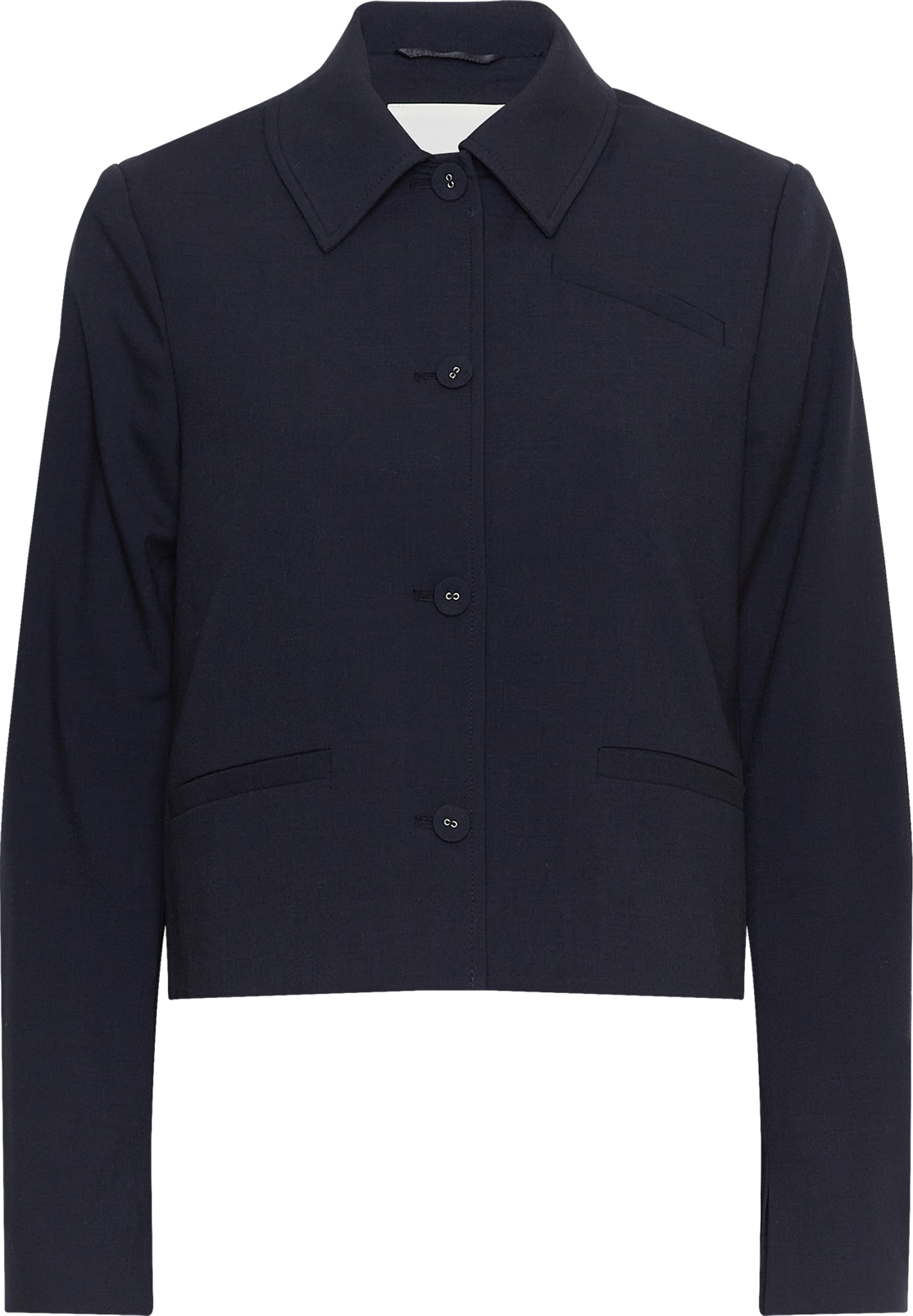 MSCHWilder Blazer
