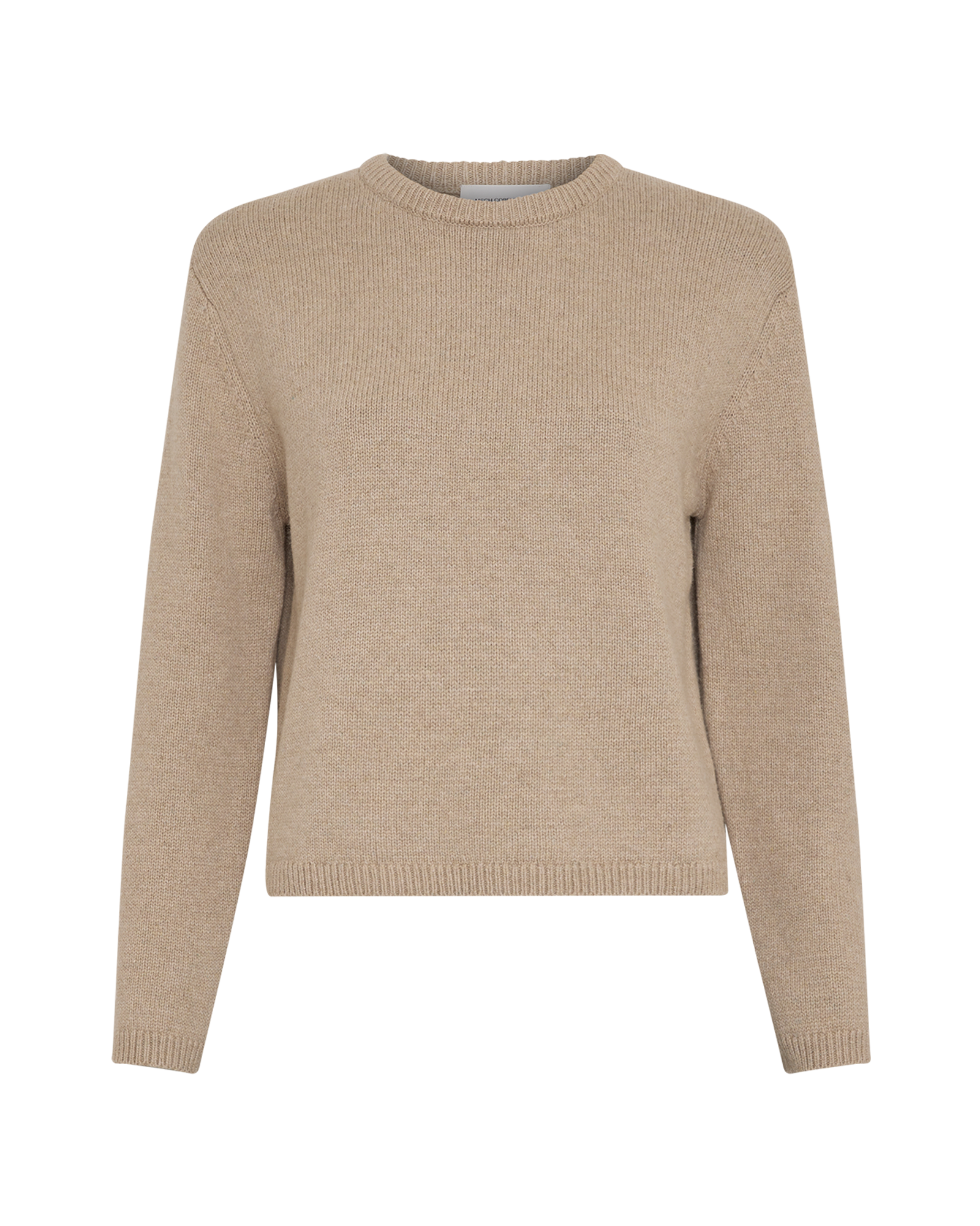 MSCHNaia Pullover