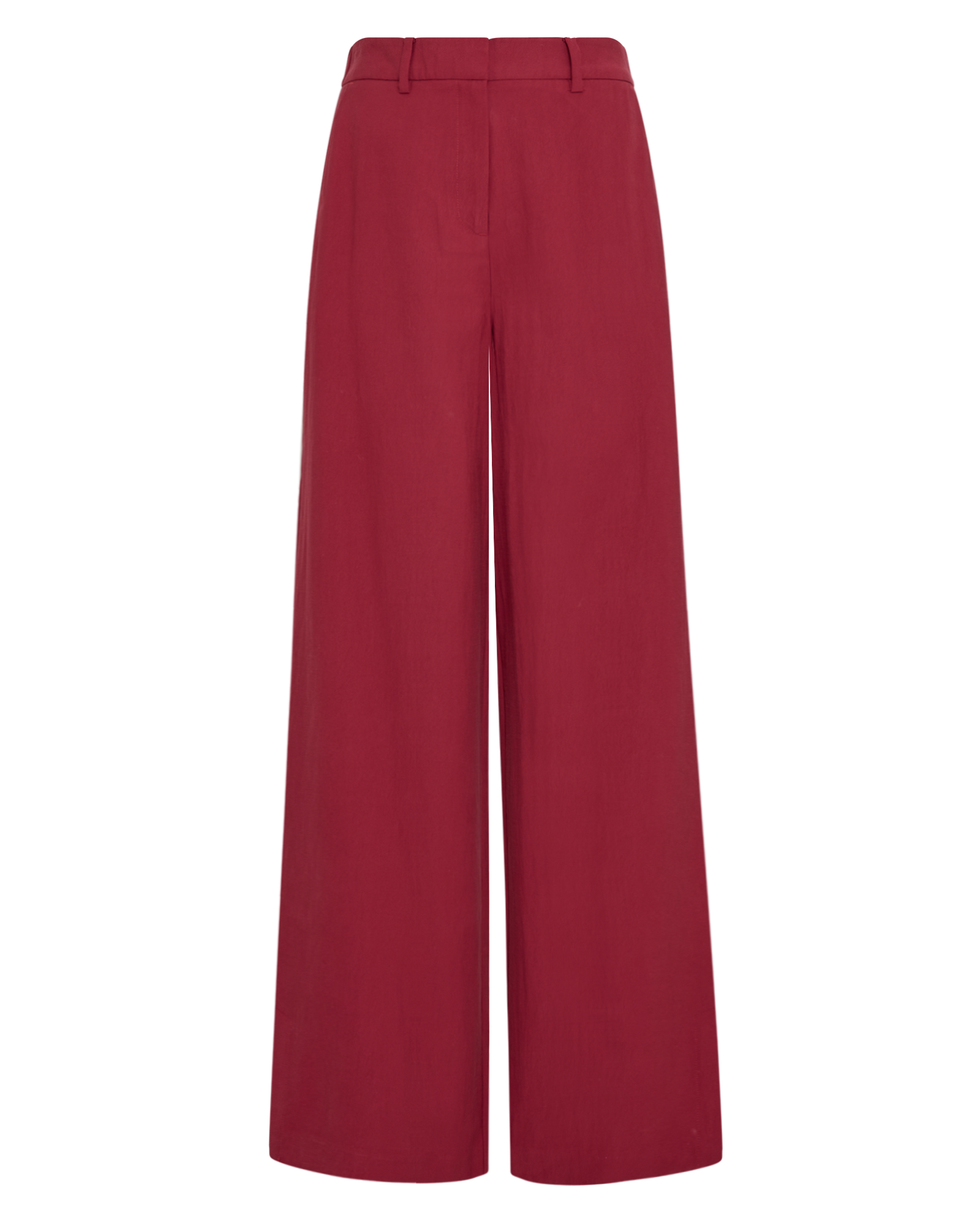 MSCHKeeley Edelmira HW Pants