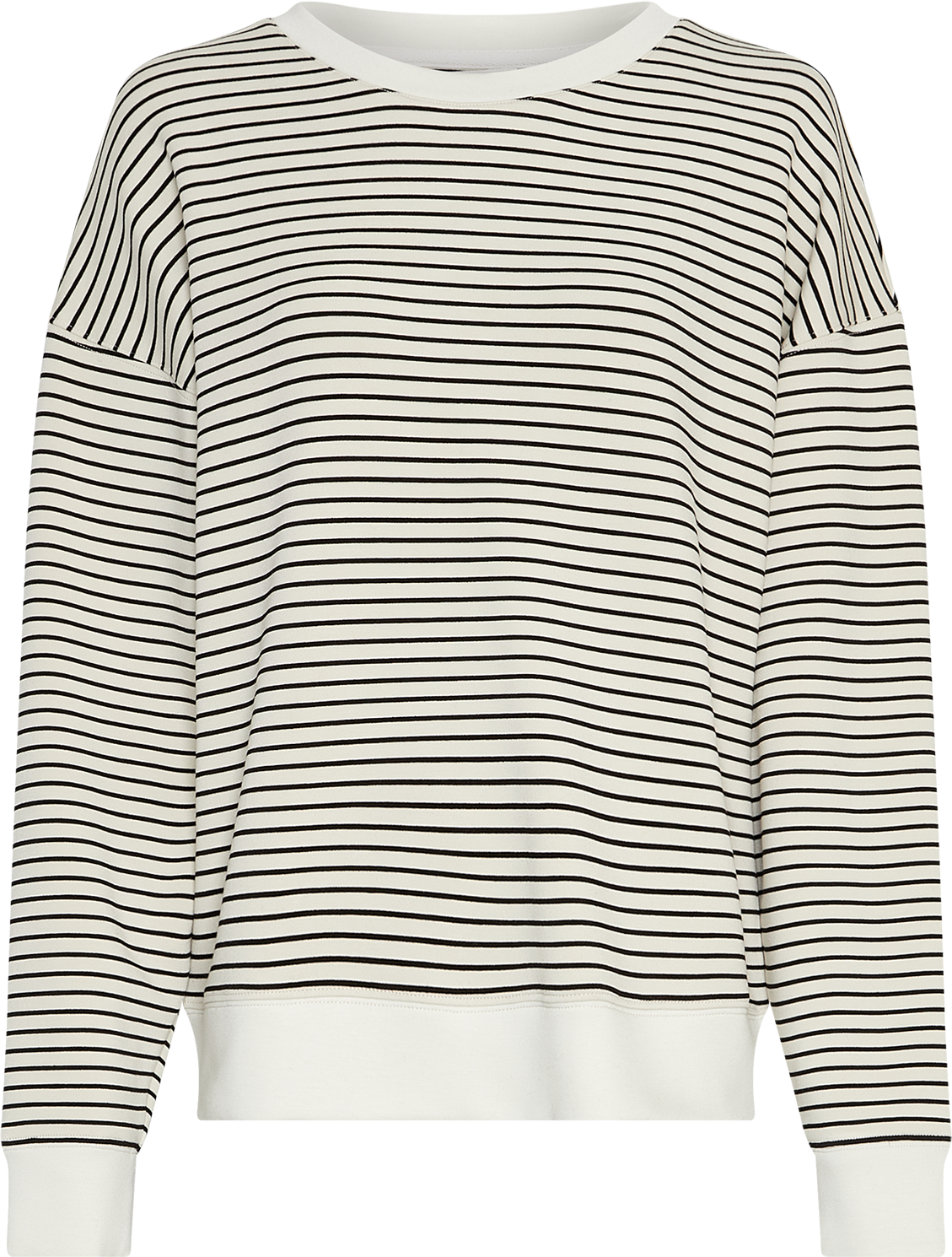 MSCHIma Q Sweatshirt STP
