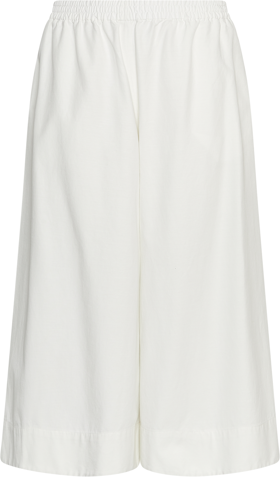 MSCHJosilyn HW Skirt Pants